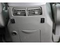 Kashmir Beige Metallic - QX 56 4WD Photo No. 10