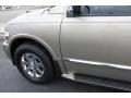 2004 Kashmir Beige Metallic Infiniti QX 56 4WD  photo #15