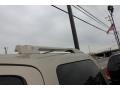 Kashmir Beige Metallic - QX 56 4WD Photo No. 16