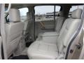 2004 Kashmir Beige Metallic Infiniti QX 56 4WD  photo #20