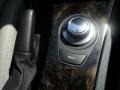 2008 Jet Black BMW 3 Series 335i Coupe  photo #21