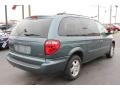 Magnesium Pearl - Grand Caravan SXT Photo No. 2