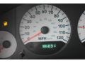 Magnesium Pearl - Grand Caravan SXT Photo No. 3