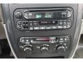 Magnesium Pearl - Grand Caravan SXT Photo No. 5