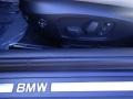 2008 Jet Black BMW 3 Series 335i Coupe  photo #29