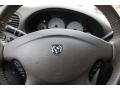 Magnesium Pearl - Grand Caravan SXT Photo No. 6