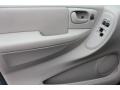 Magnesium Pearl - Grand Caravan SXT Photo No. 8
