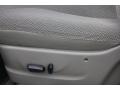 Magnesium Pearl - Grand Caravan SXT Photo No. 9