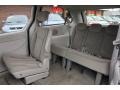 Magnesium Pearl - Grand Caravan SXT Photo No. 11