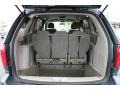 Magnesium Pearl - Grand Caravan SXT Photo No. 13