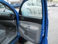 Speedway Blue - Tacoma V6 PreRunner TRD Sport Double Cab Photo No. 13
