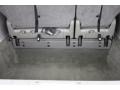 Magnesium Pearl - Grand Caravan SXT Photo No. 14