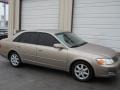 2000 Desert Sand Mica Toyota Avalon XLS  photo #2