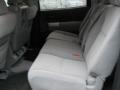 2008 Slate Gray Metallic Toyota Tundra CrewMax  photo #10