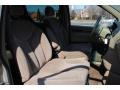 2000 Champagne Pearl Chrysler Town & Country LX  photo #11