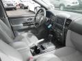 Spark Blue - Sorento EX Photo No. 13