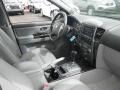 2007 Spark Blue Kia Sorento EX  photo #13