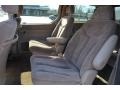 2000 Champagne Pearl Chrysler Town & Country LX  photo #17