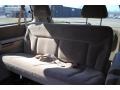 2000 Champagne Pearl Chrysler Town & Country LX  photo #18