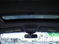 Spark Blue - Sorento EX Photo No. 21