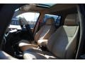 Java Black Pearl - Freelander SE Photo No. 12