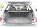 Titanium Silver Metallic - X5 3.0i Photo No. 22