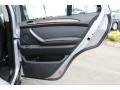 Titanium Silver Metallic - X5 3.0i Photo No. 24