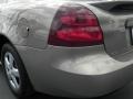 Bronzestone Metallic - Grand Prix Sedan Photo No. 8