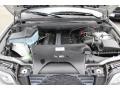 Titanium Silver Metallic - X5 3.0i Photo No. 28