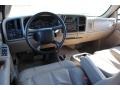 2002 Summit White GMC Sierra 3500 SLT Crew Cab 4x4 Dually  photo #14