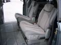 2007 Magnesium Pearl Chrysler Town & Country Touring  photo #6