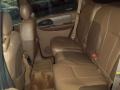 Victory Red - TrailBlazer LTZ 4x4 Photo No. 25
