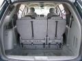 2007 Magnesium Pearl Chrysler Town & Country Touring  photo #7