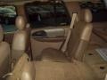 Victory Red - TrailBlazer LTZ 4x4 Photo No. 28