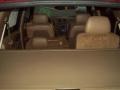 Victory Red - TrailBlazer LTZ 4x4 Photo No. 30