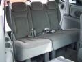 2007 Magnesium Pearl Chrysler Town & Country Touring  photo #10