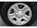 Black - Wrangler Sport 4x4 Photo No. 12