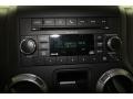 Black - Wrangler Sport 4x4 Photo No. 20
