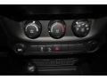 Black - Wrangler Sport 4x4 Photo No. 21