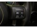 Black - Wrangler Sport 4x4 Photo No. 25
