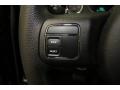 Black - Wrangler Sport 4x4 Photo No. 26