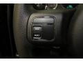 2011 Black Jeep Wrangler Sport 4x4  photo #26