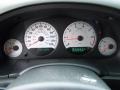 2007 Magnesium Pearl Chrysler Town & Country Touring  photo #13