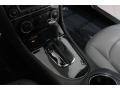 Ash Grey Transmission Photo for 2008 Mercedes-Benz CLK #61611894