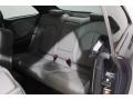 Steel Grey Metallic - CLK 350 Coupe Photo No. 17