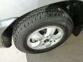 Smart Silver - Santa Fe GLS 4WD Photo No. 7