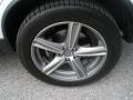 2011 Volvo XC90 3.2 R-Design AWD Wheel and Tire Photo