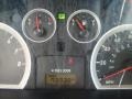 Smart Silver - Santa Fe GLS 4WD Photo No. 15