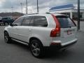 Ice White - XC90 3.2 R-Design AWD Photo No. 11