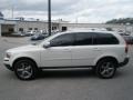 Ice White - XC90 3.2 R-Design AWD Photo No. 12